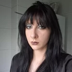 niania - zdjęcie plofirowe użytkownika Maria S.