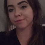 niania - zdjęcie plofirowe użytkownika Karolina Ł.