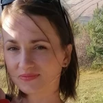 niania - zdjęcie plofirowe użytkownika Anna G.