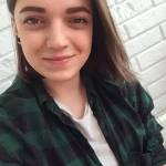 Opiekunka