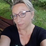 niania - zdjęcie plofirowe użytkownika Marzena G.