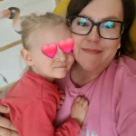 niania - zdjęcie plofirowe użytkownika Izabela Z.