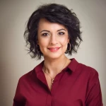 niania - zdjęcie plofirowe użytkownika Wiktoria K.