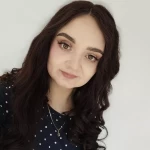 niania - zdjęcie plofirowe użytkownika Jola W.