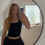 niania - zdjęcie plofirowe użytkownika Nikola P.