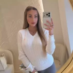 niania - zdjęcie plofirowe użytkownika Kamila M.