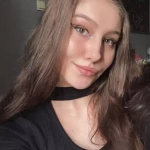 niania - zdjęcie plofirowe użytkownika Wiktoria Z.