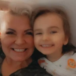 niania - zdjęcie plofirowe użytkownika Małgorzata C.