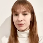 niania - zdjęcie plofirowe użytkownika Alicja K.