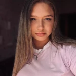niania - zdjęcie plofirowe użytkownika Olya P.