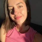 niania - zdjęcie plofirowe użytkownika Patrycja G.