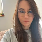 niania - zdjęcie plofirowe użytkownika Barbara D.