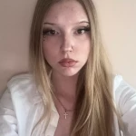 niania - zdjęcie plofirowe użytkownika Marta J.