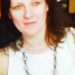 niania - zdjęcie plofirowe użytkownika Jolka H.