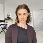 niania - zdjęcie plofirowe użytkownika Aleksandra W.