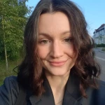 niania - zdjęcie plofirowe użytkownika Laura D.