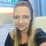 niania - zdjęcie plofirowe użytkownika Iza Ł.