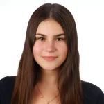 niania - zdjęcie plofirowe użytkownika Aleksandra M.