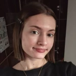 niania - zdjęcie plofirowe użytkownika Paulina Z.