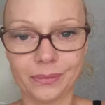 niania - zdjęcie plofirowe użytkownika Anna E.