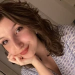 niania - zdjęcie plofirowe użytkownika Noemi B.