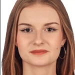 niania - zdjęcie plofirowe użytkownika Anastazja W.