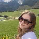 niania - zdjęcie plofirowe użytkownika Kinga K.