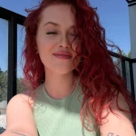 niania - zdjęcie plofirowe użytkownika Dorota Ś.