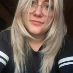 niania - zdjęcie plofirowe użytkownika Natalia D.