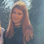 niania - zdjęcie plofirowe użytkownika Zuzanna N.