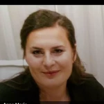 niania - zdjęcie plofirowe użytkownika Anna O.