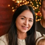 niania - zdjęcie ogłoszenia Poszukuję niani