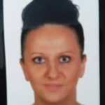 niania - zdjęcie plofirowe użytkownika Katarzyna M.
