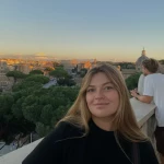 niania - zdjęcie plofirowe użytkownika Danuta M.