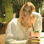 niania - zdjęcie plofirowe użytkownika Milana K.