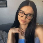 niania - zdjęcie plofirowe użytkownika Marta R.