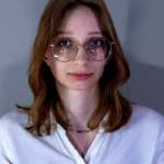 niania - zdjęcie plofirowe użytkownika Małgorzata S.