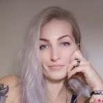 niania - zdjęcie plofirowe użytkownika Bożka L.