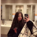 niania - zdjęcie plofirowe użytkownika Oksana S.