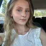 niania - zdjęcie plofirowe użytkownika Maria T.