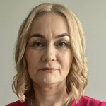 niania - zdjęcie plofirowe użytkownika Ewa Z.