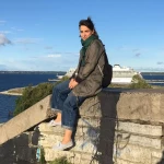 niania - zdjęcie plofirowe użytkownika Karolina C.