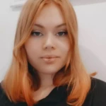 niania - zdjęcie plofirowe użytkownika Oliwia R.