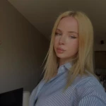 niania - zdjęcie plofirowe użytkownika Julia G.