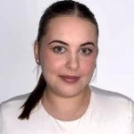niania - zdjęcie plofirowe użytkownika Oliwia R.