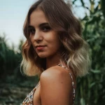 niania - zdjęcie plofirowe użytkownika Katarzyna K.