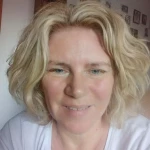 niania - zdjęcie plofirowe użytkownika Hanna S.