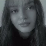 niania - zdjęcie plofirowe użytkownika Agnieszka Ł.