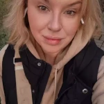 niania - zdjęcie plofirowe użytkownika Eliza B.