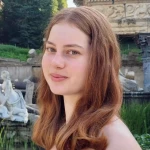 niania - zdjęcie plofirowe użytkownika Róża F.